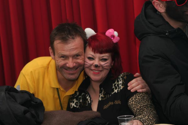 204-IMG_3819.jpg